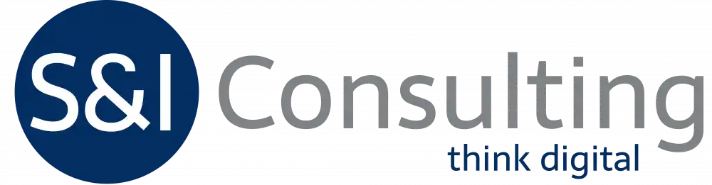 860_275_____si-consulting_logo.webp