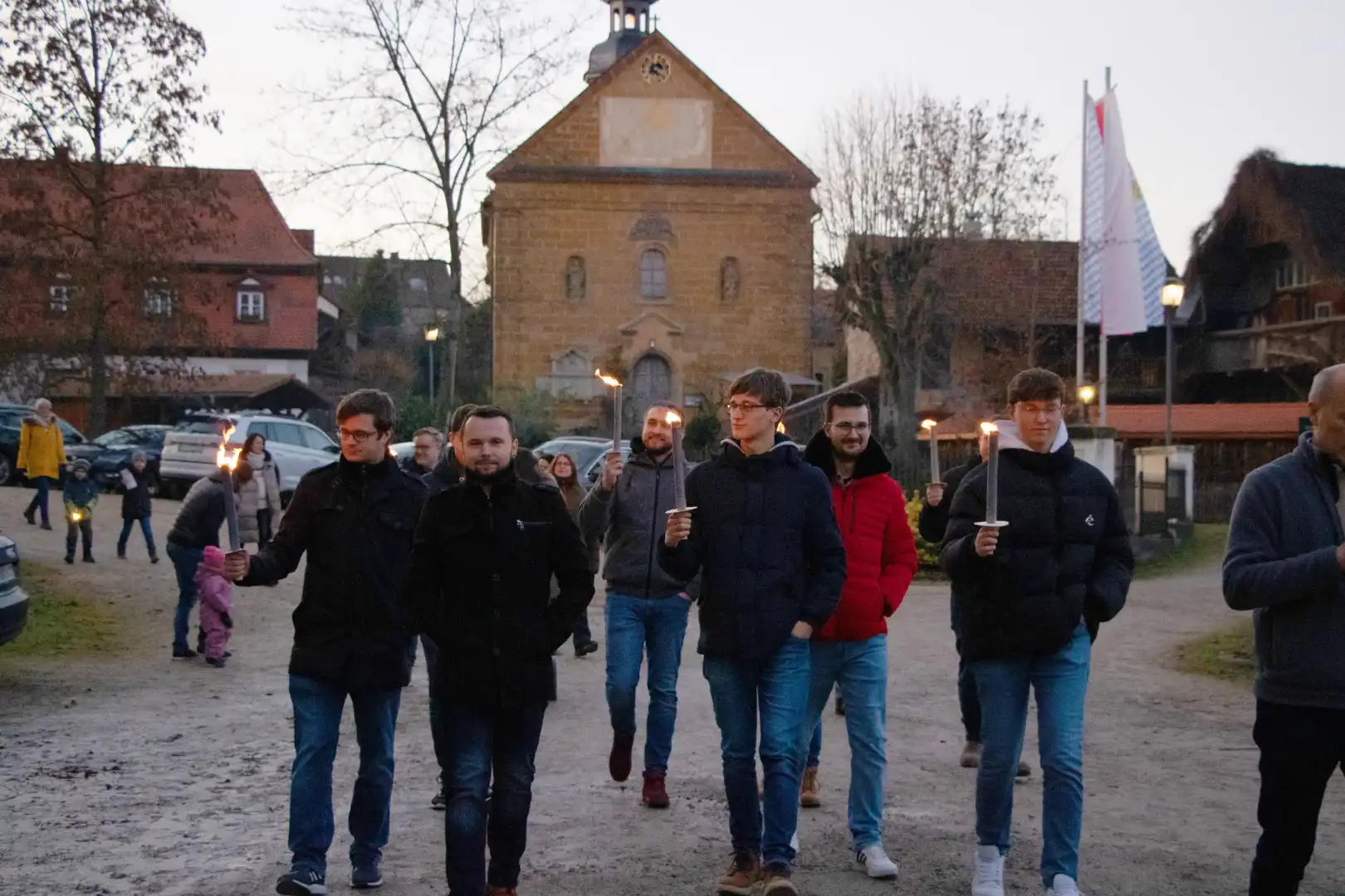640__mg_-bearbeitet.jpg